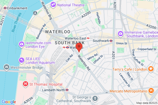 PPC Consulting