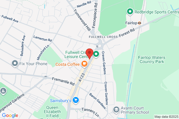 La Boucherie (Kosher) Ltd
