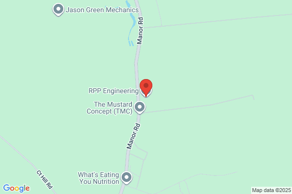 Professional Software Engineering Ltd