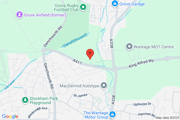 Dr Q G Livingstone