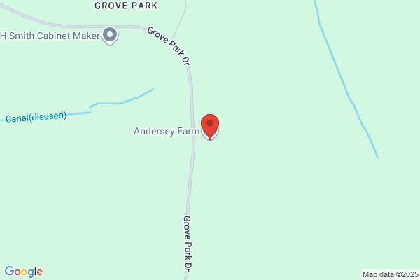 Andersey Farm