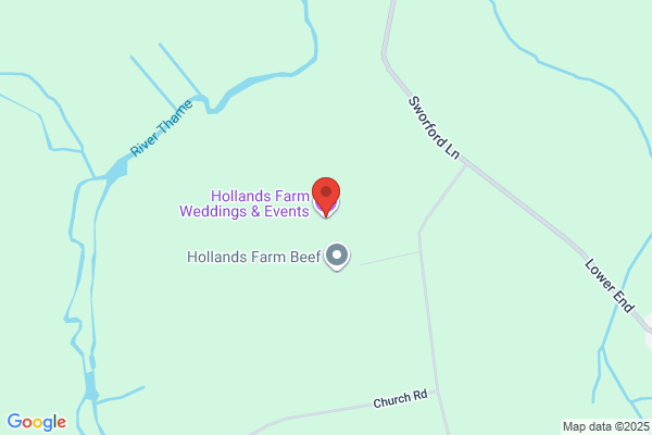 Country & Highland Events