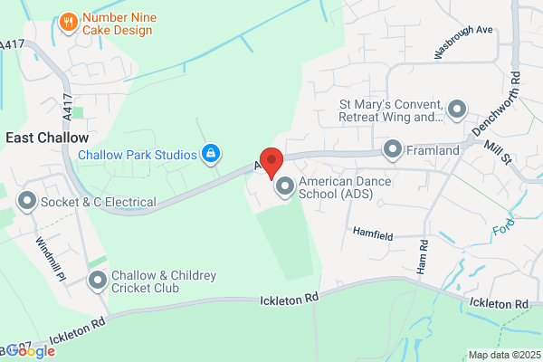 King Alfred's School (Wantage)