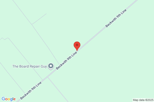 Jock Lane Farms