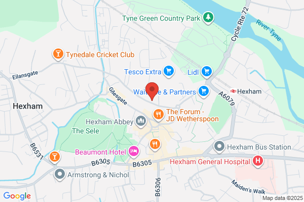 Motability Scheme at Fawdington Suzuki Hexham