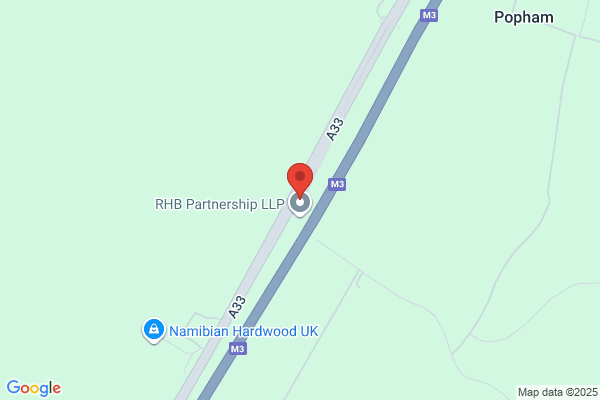 P R H Heating & Plumbing