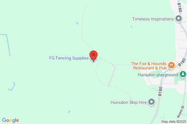 fencingfirm.com