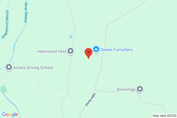 Skidmores Of Hertford Ltd