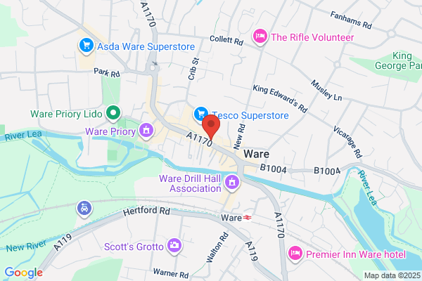 Property File Ltd