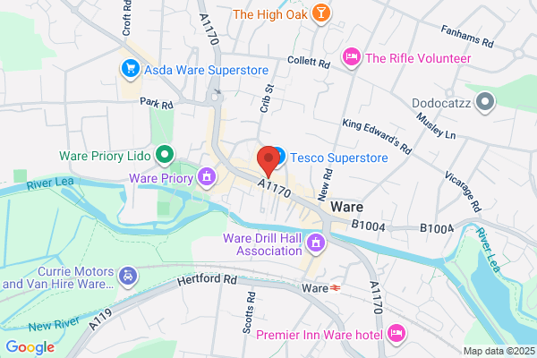 Morgan Pengelly Associates