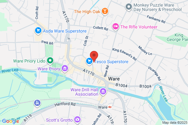 Suzi Kirk Five Element Acupuncture Ltd