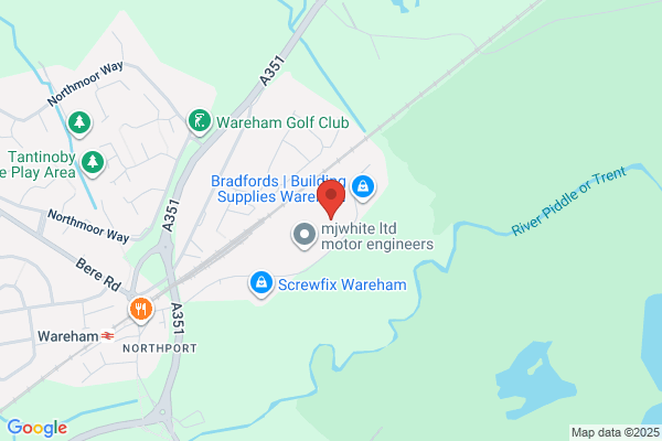 Newring Electronics Ltd