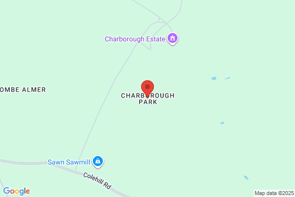 A C F Drax Farm