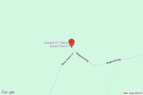 Lipgate Farm Ltd