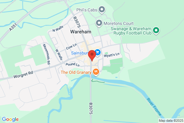 Caprice