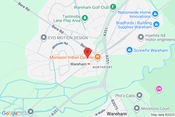 MOT & Service Centre
