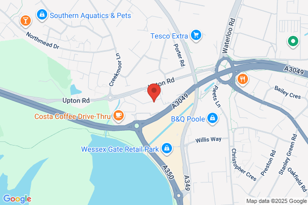 Alpha-Comp Consulting Engineers