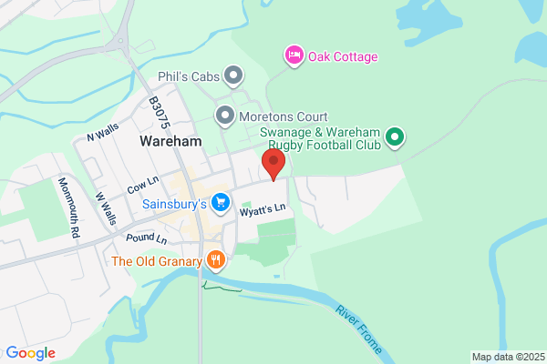 Cottees