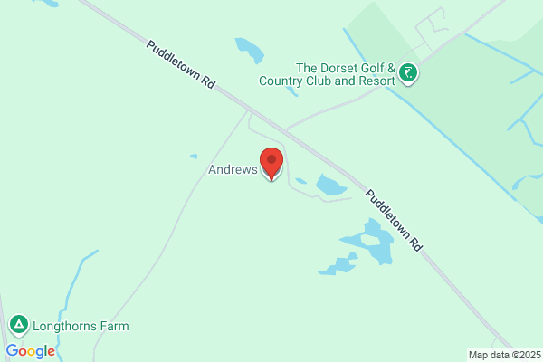 Andrews