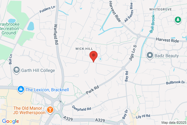 Ice Healthcare Ltd