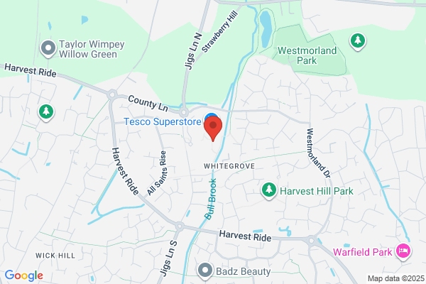Prospect Estate Agents