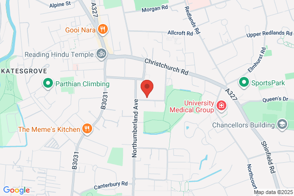 C & C Couture