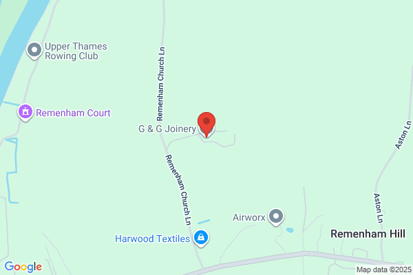 D J Dawes (Farms) Ltd