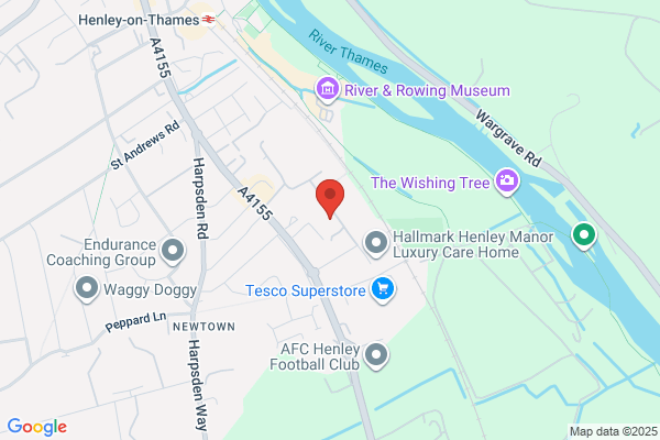 Fast Systems Ltd