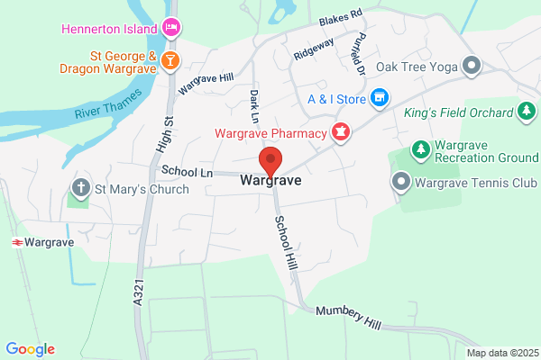 Henley Model Miniatures