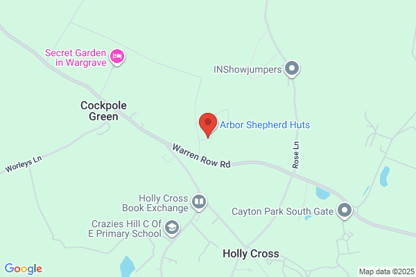 Thoroughbred Cars Ltd