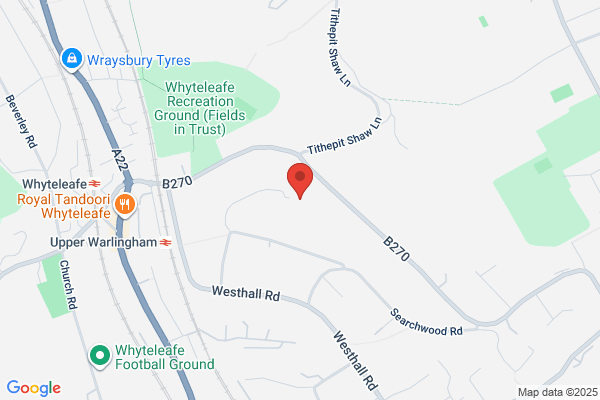 Llonsson Ltd