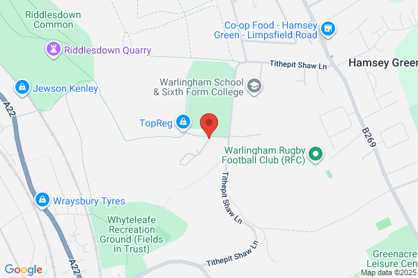 The Berkeley Leisure Group Ltd