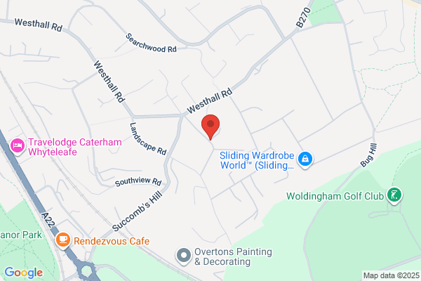 UK Worldwide Engineering Ltd