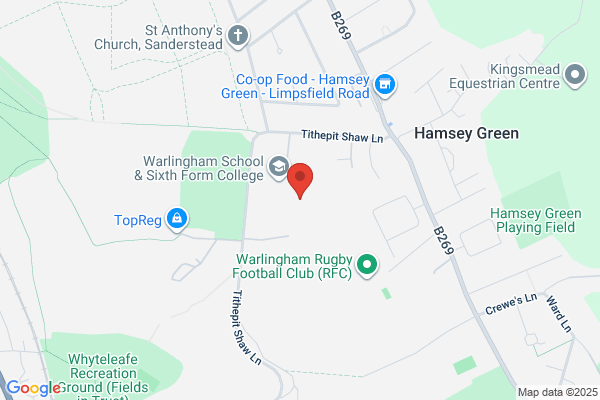 Superkids Swimming School
