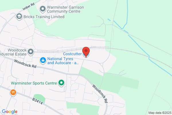 Costcutter