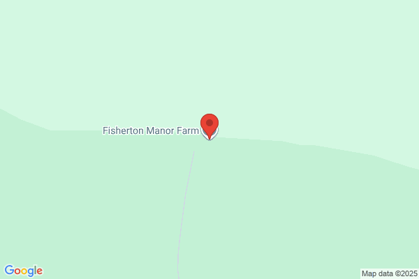 Bapton Manor Farm Ltd