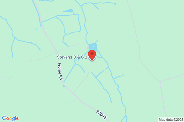 R & J Stevens