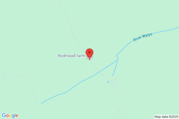 R J Pottow