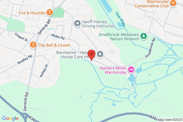 Greenlife Plumbing Ltd