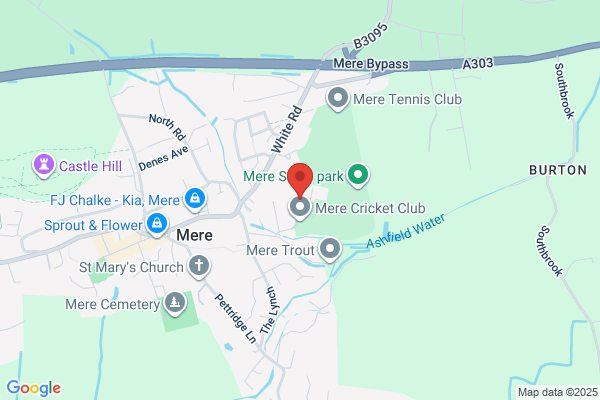 Mere Information Centre