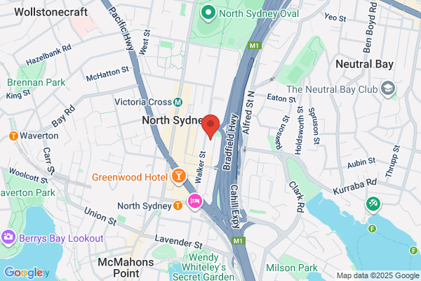 Etherington Solicitors
