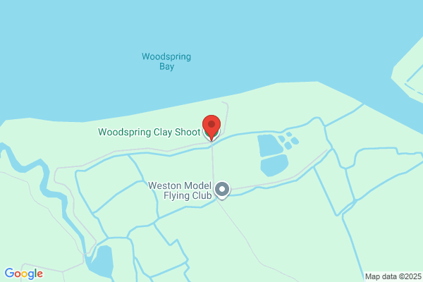 Wood Farm Clay Shooting Club