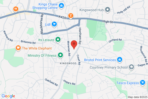 AC Auto Solutions (Kingswood)
