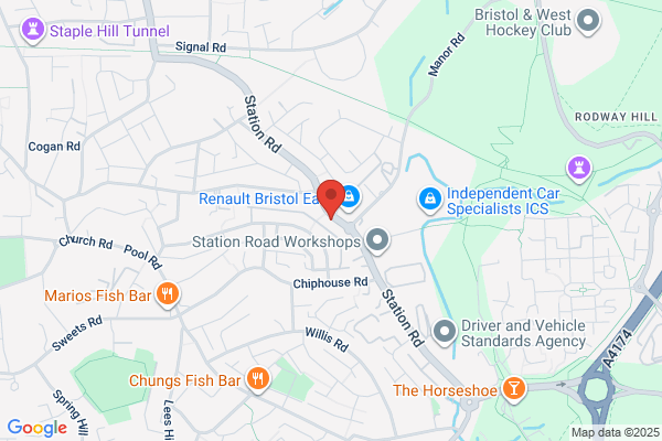 Access Automation Bristol