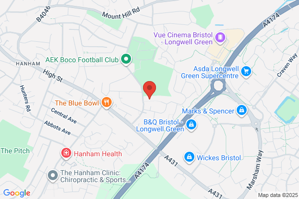 Bristol Disco Hire