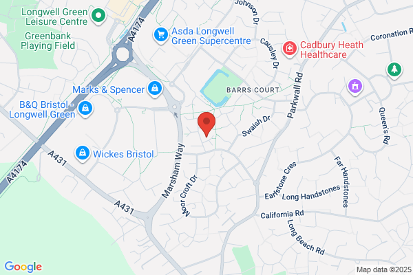 Care Specialist Services Ltd
