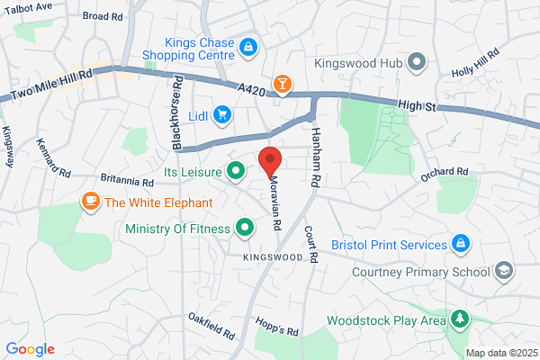 Golding Timber & Board Merchants Ltd