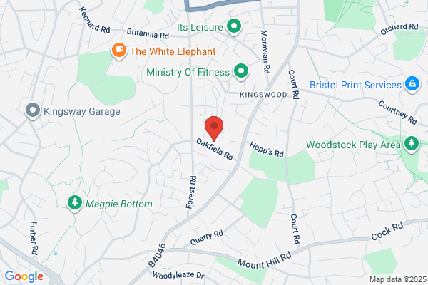 Stablecare South West