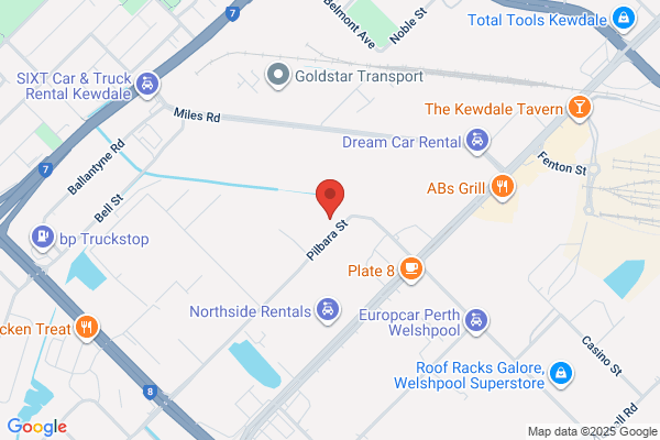Wormald Fire Systems