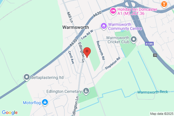 W A Plumbing & Heating